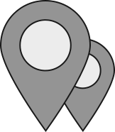 home_contact_icon