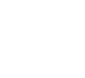 home_firm_ico1B