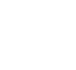 insurance-icon-03