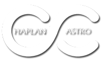 Chaplan & Castro Insurance