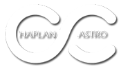 Chaplan & Castro Insurance